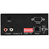 500755 AMP TX - Émetteur Audio amplifié sur IP MuxLab
