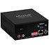 500755 AMP TX - Émetteur Audio amplifié sur IP MuxLab