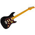 S7 HSS New Gen Black Larry Carlton