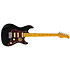 S7 HSS New Gen Black Larry Carlton