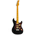 S7 HSS New Gen Black Larry Carlton