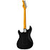 S7 HSS New Gen Black Larry Carlton