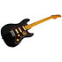 S7 HSS New Gen Black Larry Carlton