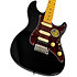 S7 HSS New Gen Black Larry Carlton