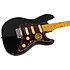 S7 HSS New Gen Black Larry Carlton