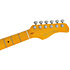 S7 HSS New Gen Black Larry Carlton