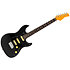 S3 HSS New Gen Black Larry Carlton