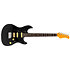 S3 HSS New Gen Black Larry Carlton