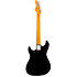 S3 HSS New Gen Black Larry Carlton