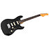 S3 HSS New Gen Black Larry Carlton
