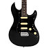 S3 HSS New Gen Black Larry Carlton