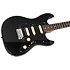 S3 HSS New Gen Black Larry Carlton