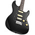 S3 HSS New Gen Black Larry Carlton