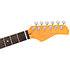 S3 HSS New Gen Black Larry Carlton