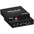 500763 TX - Émetteur HDMI 4K/30 PoE RS232 H.264/265 MuxLab
