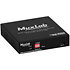 500763 TX - Émetteur HDMI 4K/30 PoE RS232 H.264/265 MuxLab