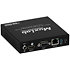500763 TX - Émetteur HDMI 4K/30 PoE RS232 H.264/265 MuxLab