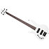 M2 4 Cordes LH White Pearl Marcus Miller