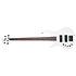 M2 4 Cordes LH White Pearl Marcus Miller