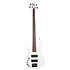 M2 4 Cordes LH White Pearl Marcus Miller