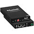 500768 TX - Émetteur HDMI 4K/60 PoE RS232 MuxLab