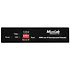500768 TX - Émetteur HDMI 4K/60 PoE RS232 MuxLab