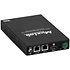 500768 TX - Émetteur HDMI 4K/60 PoE RS232 MuxLab
