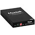500768 TX - Émetteur HDMI 4K/60 PoE RS232 MuxLab