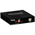 500770 TX - Émetteur HDMI KVM sur IP MuxLab