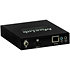 500770 TX - Émetteur HDMI KVM sur IP MuxLab
