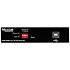 500772 TX - Émetteur HDMI KVM sur IP MuxLab