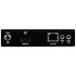 500772 TX - Émetteur HDMI KVM sur IP MuxLab