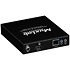 500772 TX - Émetteur HDMI KVM sur IP MuxLab