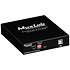 500772 TX - Émetteur HDMI KVM sur IP MuxLab