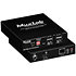 500772 RX - Récepteur HDMI KVM sur IP MuxLab