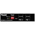 500772 RX - Récepteur HDMI KVM sur IP MuxLab