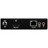 500772 RX - Récepteur HDMI KVM sur IP MuxLab