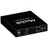 500772 RX - Récepteur HDMI KVM sur IP MuxLab
