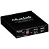 500772 RX - Récepteur HDMI KVM sur IP MuxLab