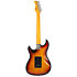 S7 HSS New Gen 3 Tone Sunburst Larry Carlton