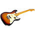 S7 HSS New Gen 3 Tone Sunburst Larry Carlton
