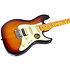 S7 HSS New Gen 3 Tone Sunburst Larry Carlton