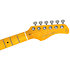 S7 HSS New Gen 3 Tone Sunburst Larry Carlton