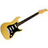S3 HSS New Gen Metallic Gold Larry Carlton