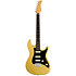 S3 HSS New Gen Metallic Gold Larry Carlton