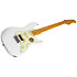 S7 HSS New Gen White Larry Carlton