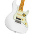 S7 HSS New Gen White Larry Carlton