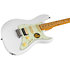 S7 HSS New Gen White Larry Carlton