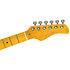 S7 HSS New Gen White Larry Carlton