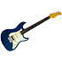 S3 HSS New Gen Dark Navy Larry Carlton